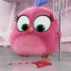 💫Angry Birds baby 2❣️ 22