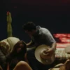 🧿Christian Nodal🎤🎧😎.Mov 17