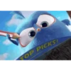 💫Angry Birds baby 2❣️ 23