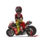 Motorcycle  ️mov 21