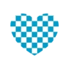 Colorful Hearts 1   Movi 21