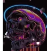 Tik-Tok 4 Movi 22