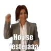Para todos los días 21 (s.en movimiento) 20