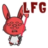 SOL Killer Bunnies 13