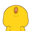 Lil Kokido Effect 20