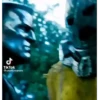 Tik-Tok 2 Movi 21