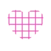 Colorful Hearts 1   Movi 22