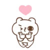 爽爽貓全螢幕 18