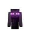 ★⚫⃟Minecraft💀Mov⚫⃟ 13