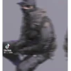 Tik-Tok 3 Movi 25