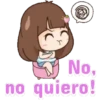 ࿃࿈Dulce Nena࿈࿃.MOV 20