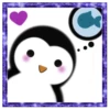 Pingüinos 19