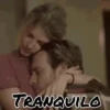 Variados❦1 Movi 17