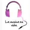 Amo la música 22