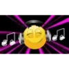 MUSICA 12