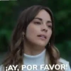 Variados❦2 Movi 23
