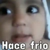 Variados❦2 Movi 24