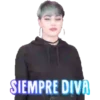 Para todos los días 33 (s.en movimiento) 22