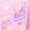 Aestethic Pink MOV 15