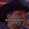 🧿Christian Nodal🎤🎧😎.Mov 18