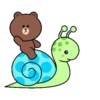 In a fantasy world mov. 13