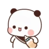 Panda 12 22