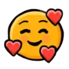 I Love You 2  Movi 16