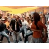 Angry Keerthy 21