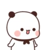 Panda 12 23