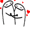 Un flork más   mov 24