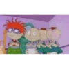 Los Rugrats 1 Movi 21