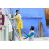 Angry Keerthy 22