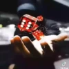 Tik-Tok 2 Movi 23