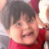 🧒🏻Iker niño💰💷🇲🇽Mov 19