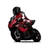 Motorcycle  ️mov 23