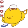 Lil Kokido Effect 22