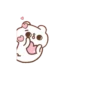 爽爽貓全螢幕 19