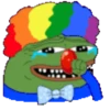 Cringe 23