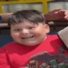 🧒🏻Iker niño💰💷🇲🇽Mov 20