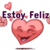 Corazones Mixtos❦2 Movi 21