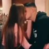 Sexy Love 2 19