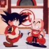 Young Goku 22