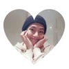 BTS MIX 1 19