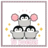 Pingüinos 20