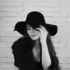 Aestethic girls 4.0 19