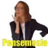 Para todos los días 21 (s.en movimiento) 21