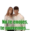 Para todos los días 30 (s.en movimiento) 27