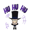 MadHat 12