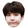 BTS MIX 1 20