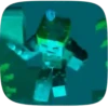 ★⚫⃟Minecraft💀Mov⚫⃟ 15